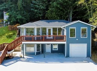 5902 S 2nd Ave, Everett, WA 98208