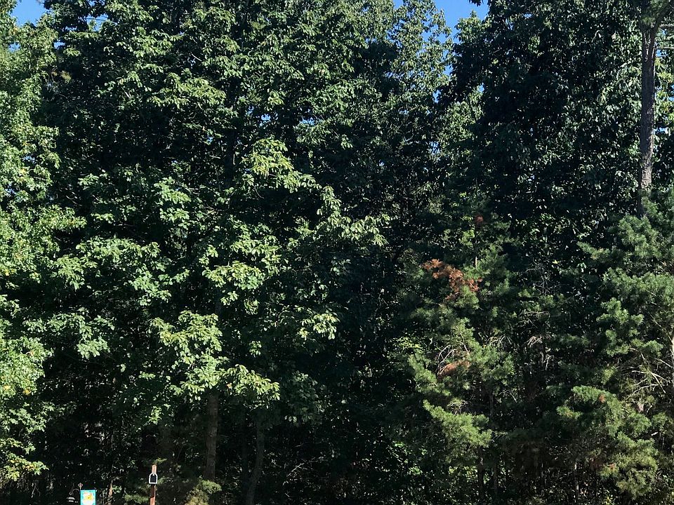 1st image of 0 Fern Park Ln