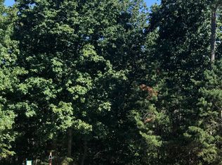 0 Fern Park Ln, Dawsonville, GA 30534