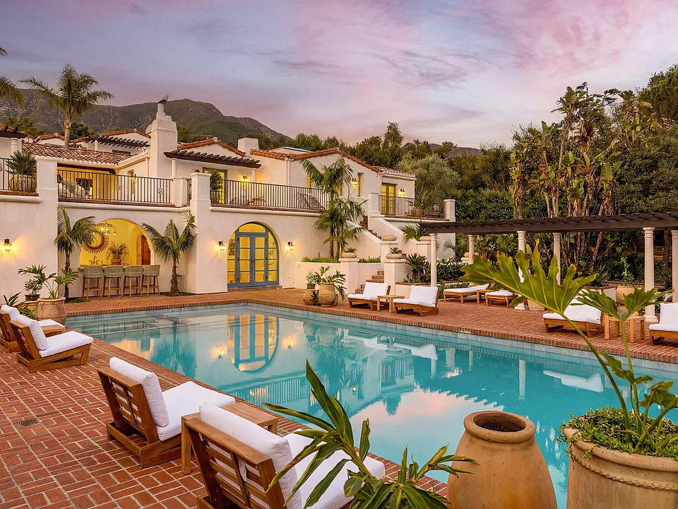 0 Buena Vista Dr