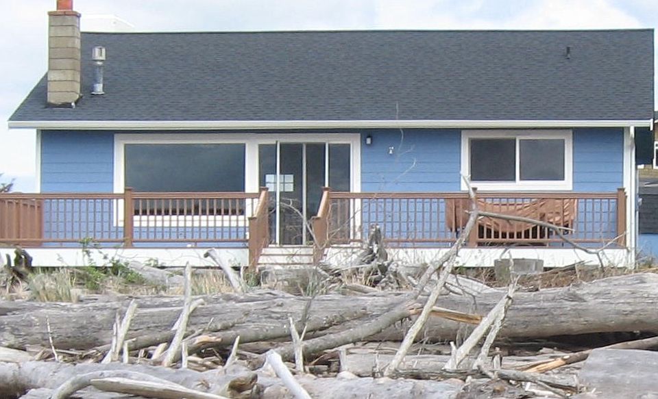 888 Livingston Bay Shore Dr, Camano Island, WA 98282 Zillow