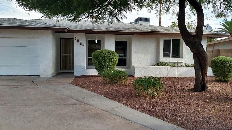 1st image of 1854 W Juanita Ave