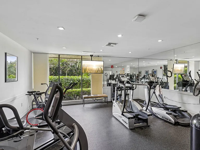 3912 S Ocean Blvd #704 — Photo 34