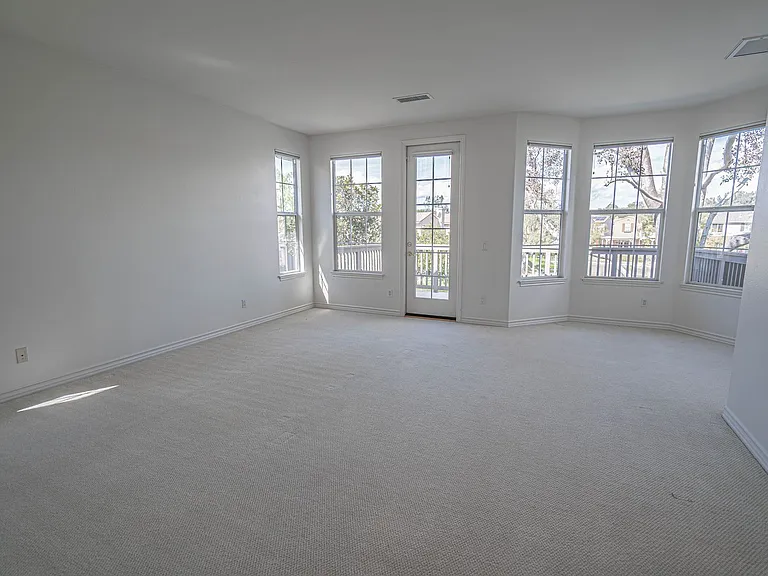 23917 Lakeside Rd — Photo 14