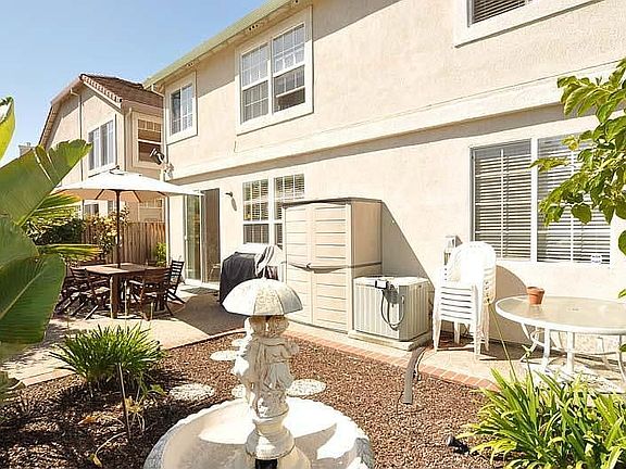 5th image of 34252 Pinnacles Dr
