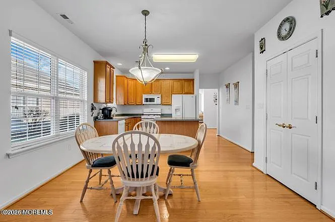 6 Castile Ct — Photo 15