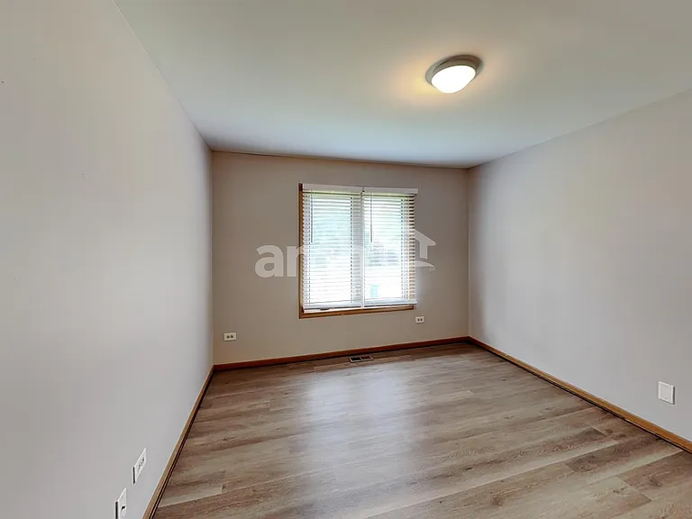 7007 Lewis And Clark Dr — Photo 14