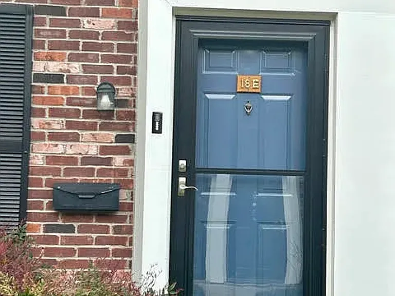 5025 Hillsboro Pike — Photo 1