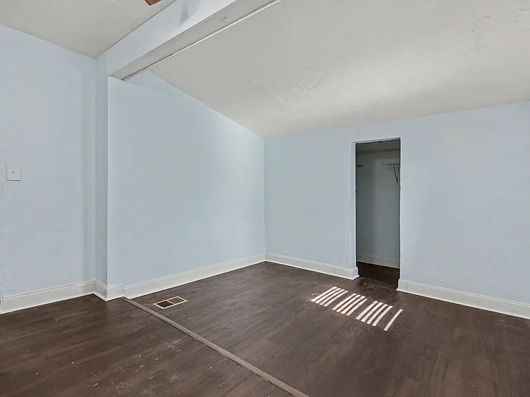 12641 Knotah Rd — Photo 7