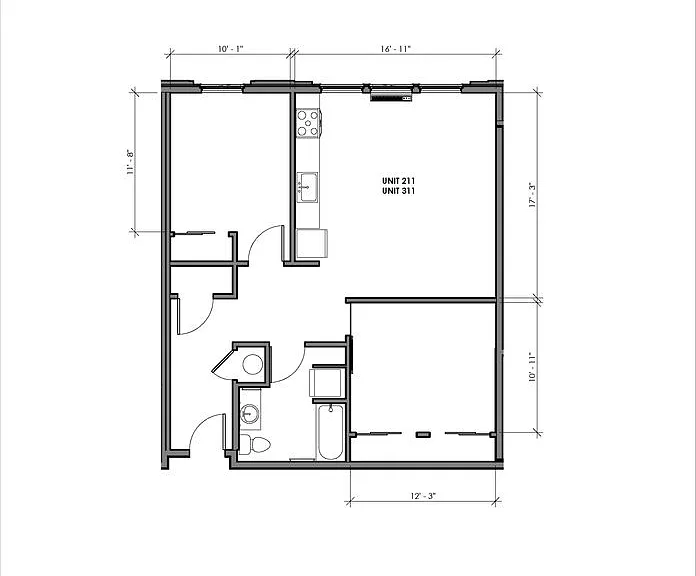 401 UNION — Photo 118