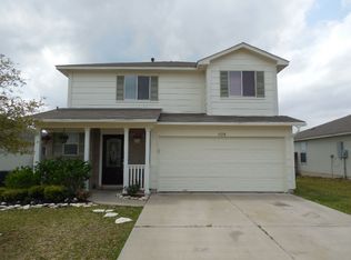 15218 Faircrest Dr, College Station, TX 77845