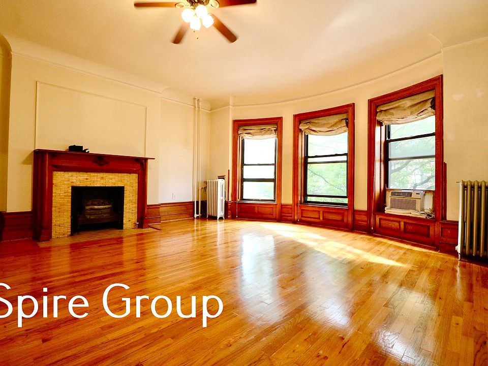1st image of 329 W 76th St APT 2A