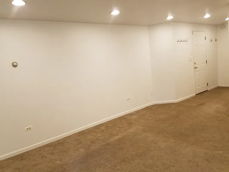 3642 N Janssen Ave #1 — Photo 10