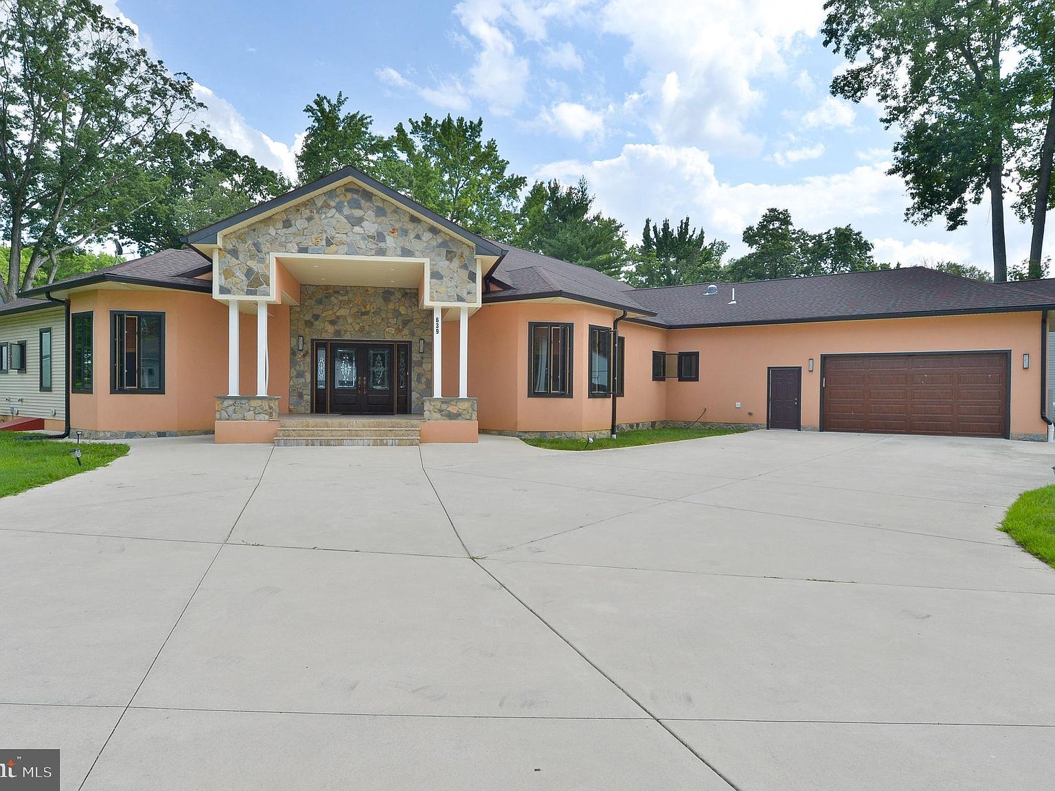 639 Highland Ave, Cherry Hill, NJ 08002 Zillow