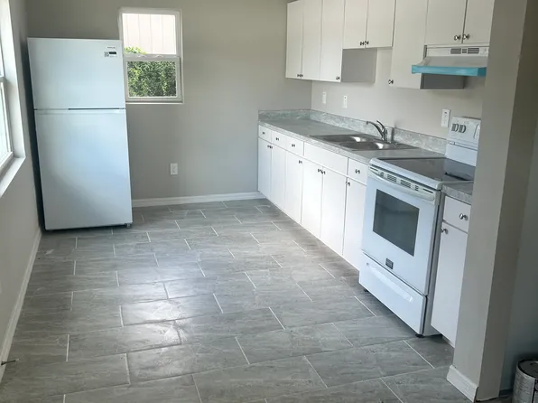 5163 4th Ave S #2, Saint Petersburg, FL 33707