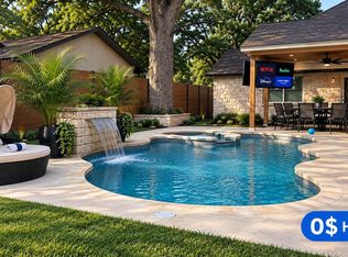 9501 Bldg One Meadowheath Dr, Austin, TX 78729