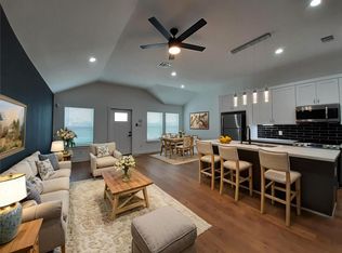 4530 Mayflower St, Houston, TX 77051