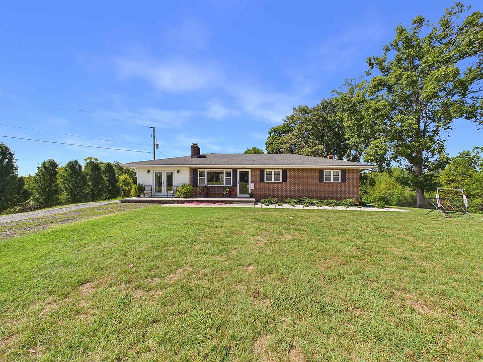 1st image of 680 Meeks Rd