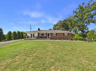 680 Meeks Rd, Ridgeway, VA 24148