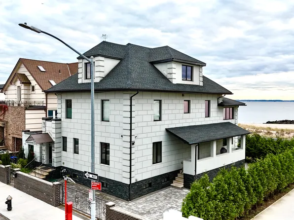 3848 Atlantic Avenue image 5 of 24