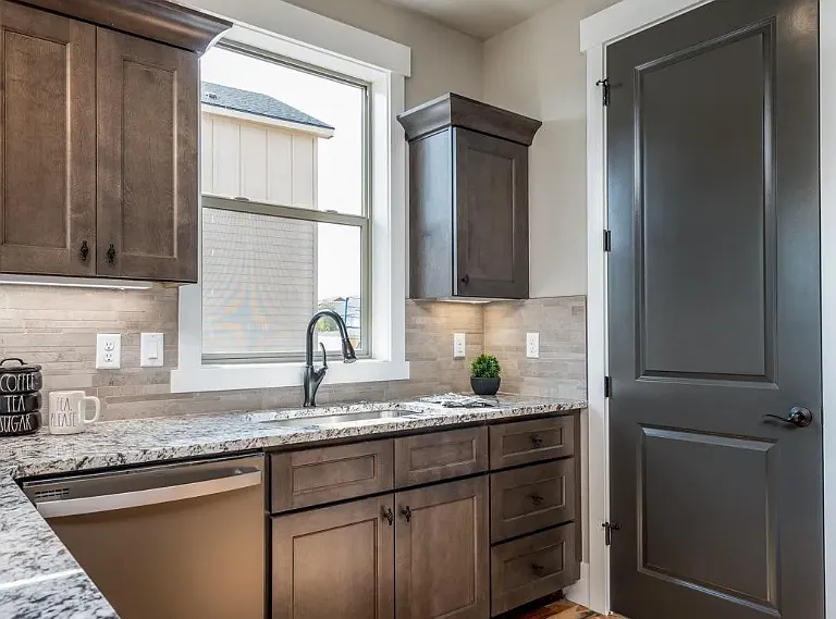 6602 Hitching Post Ln — Photo 9