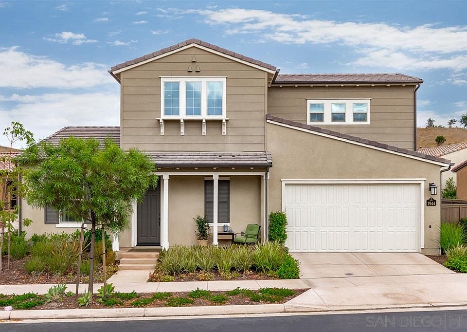 1st image of 7944 Auberge Cir