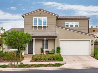 7944 Auberge Cir, San Diego, CA 92127