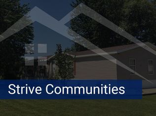 4325 E 29th St, Des Moines, IA 50317