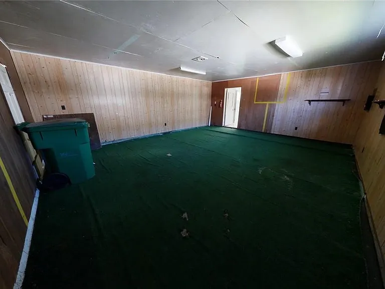 3708 Nelson Rd — Photo 15