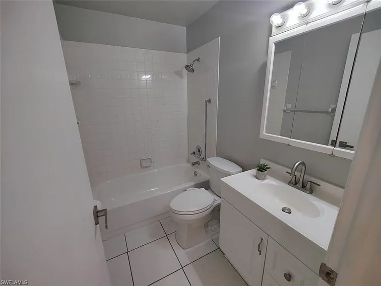 2668 Kings Lake Blvd #7-203 — Photo 15