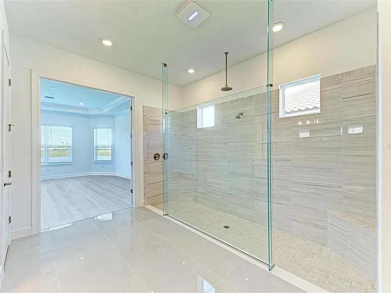 16403 Umbria Pl — Photo 28
