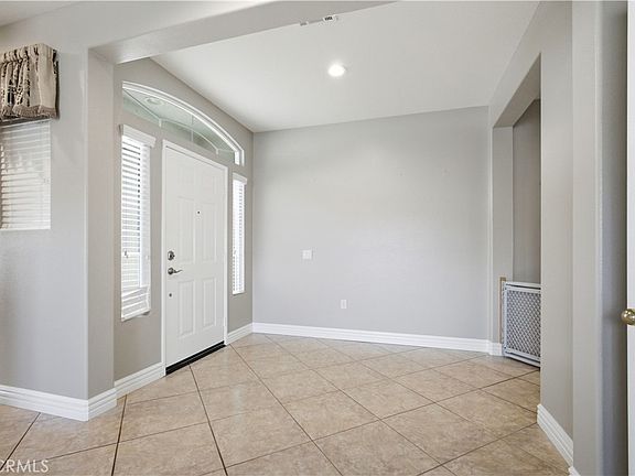 5th image of 30365 Glen Ellen Cir