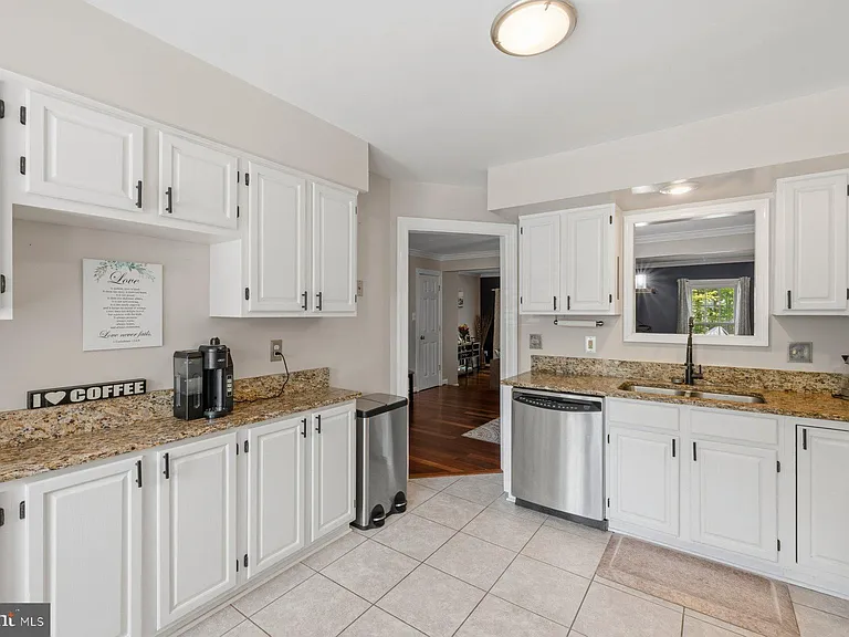 12695 Wimbley Ln — Photo 13