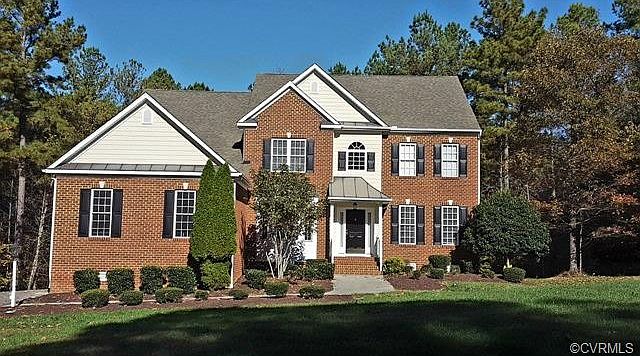 1st image of 2526 Crest Hollow Ct
