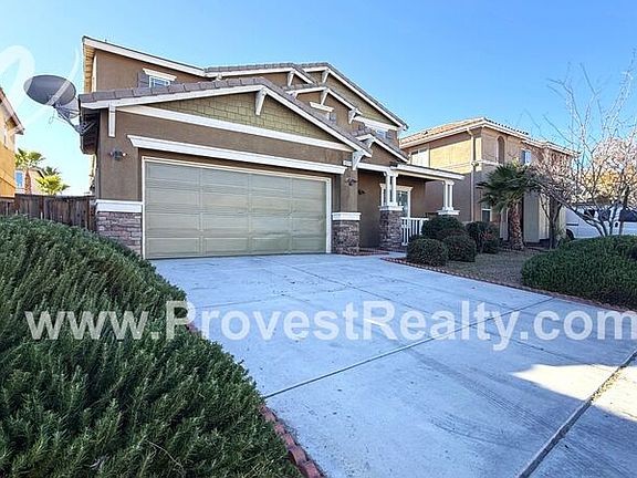 2nd image of 13171 La Crescenta Ave