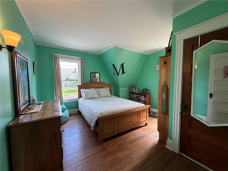 67 Granite St — Photo 17
