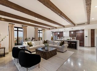 7181 E Camelback Rd STE 506, Scottsdale, AZ 85251