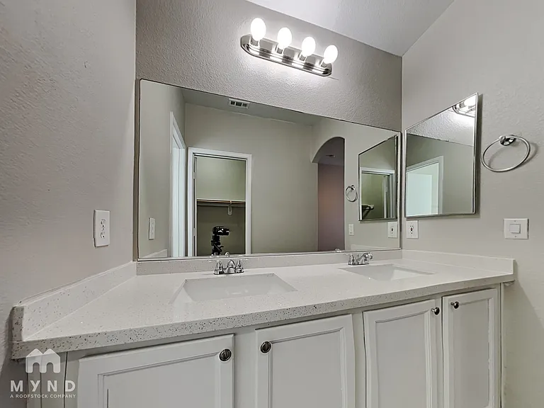 1633 Lefty Garcia Way #1 — Photo 19