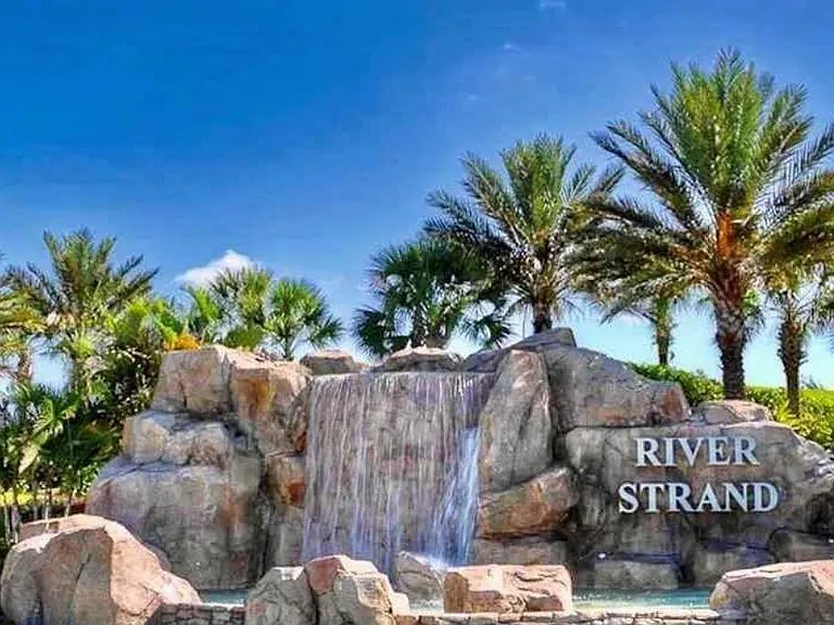 7121 River Hammock Dr — Photo 16