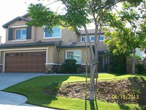 1st image of 7187 Hillcrest Ct