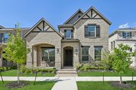 Eden Valleywood Wy-L2408-001.jpg