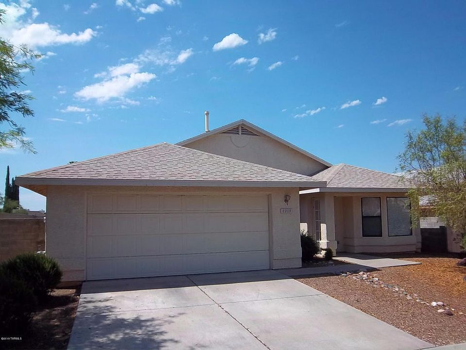 1st image of 4909 W Hurston Dr