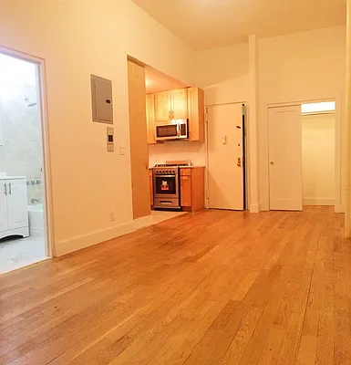 Rented by Bohemia Realty Group | media 1