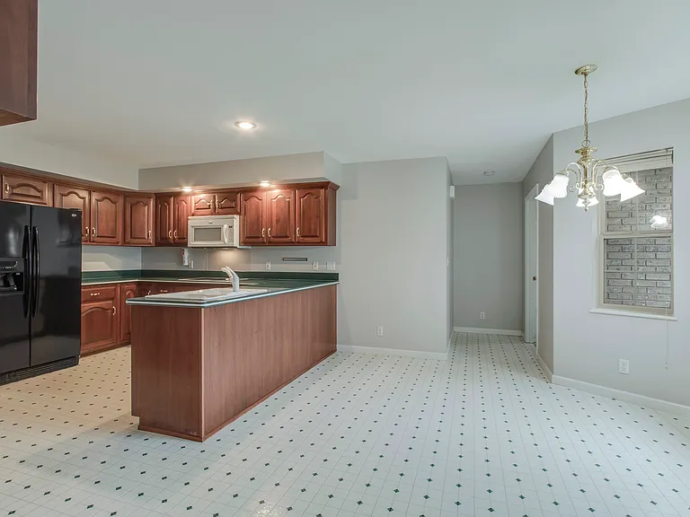 3005 Old Hollow Rd — Photo 11
