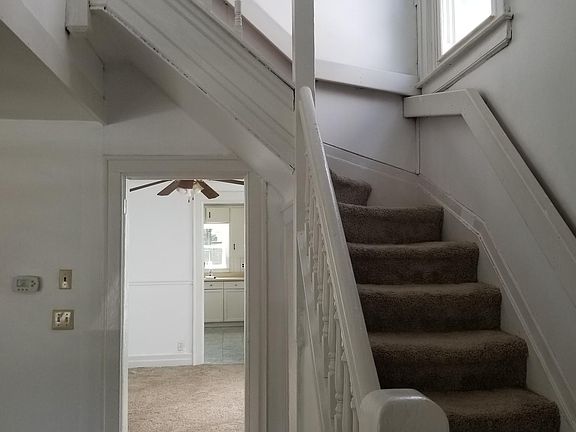 2nd image of Greenwood Ave