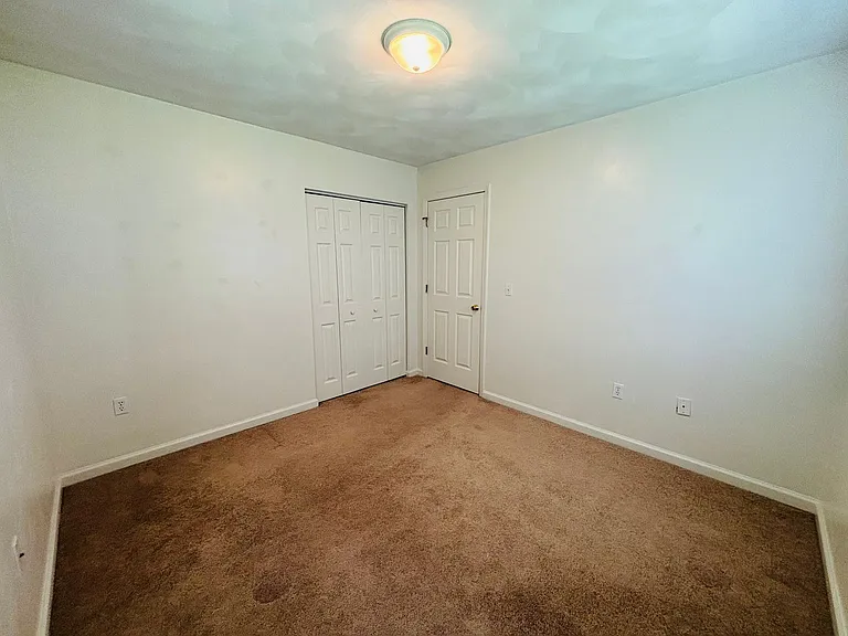 1163PH - Harmon Circle Properties- M — Photo 32
