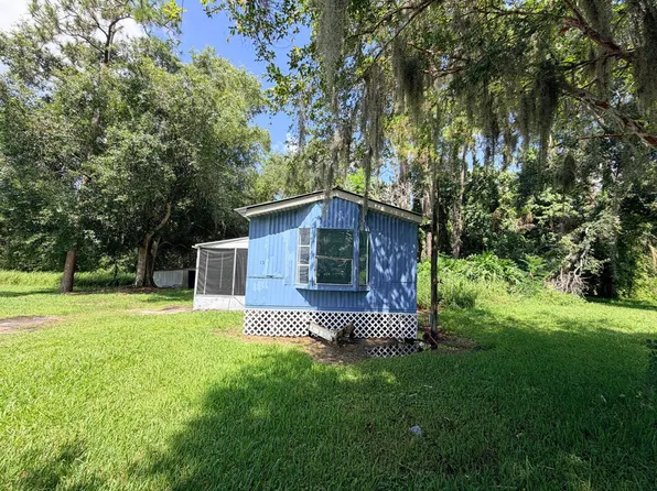 4845 S Orange Blossom Trl Lot 13, Kissimmee, FL 34758