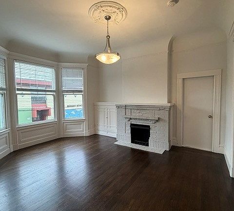 3rd image of 2618 25th St #A