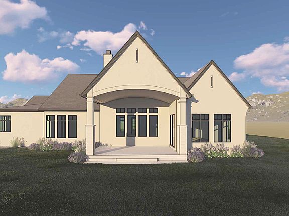3rd image of 3482 S Mapleton Estates Dr #7