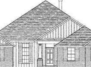 9248 Autumnbrooke Way, Montgomery, AL 36117